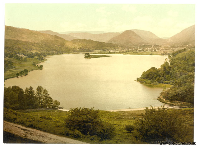 LKD_Grasmere_10035_Lake_District