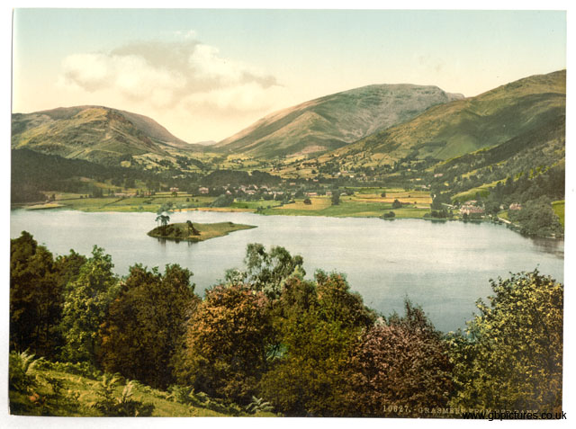 LKD_Grasmere_10627_from_Red_Bank_Lake_District