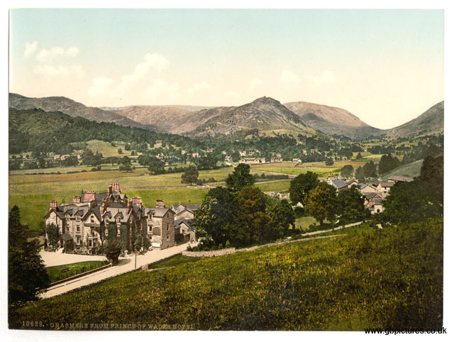 LKD_Grasmere_10628_from_Prince_of_Wales_Hotel