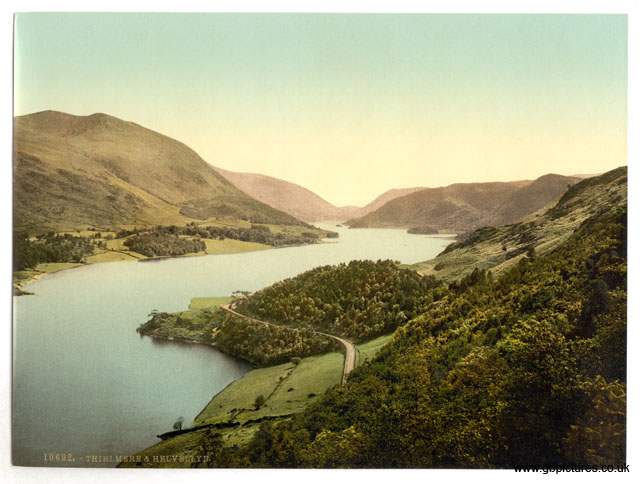 LKD_Helvellyn_and_Thirlmere_10692_Lake_District