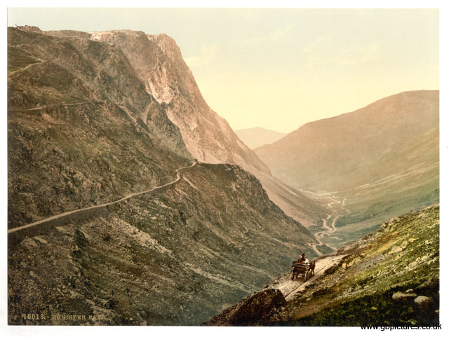 LKD_Honister_Pass_10018_Lake_District