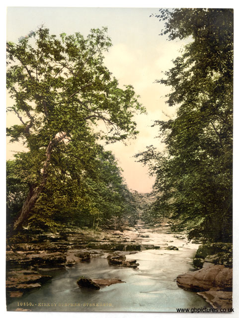 LKD_Kirkby_Stephen_10850_Stenkreth_Lake_District