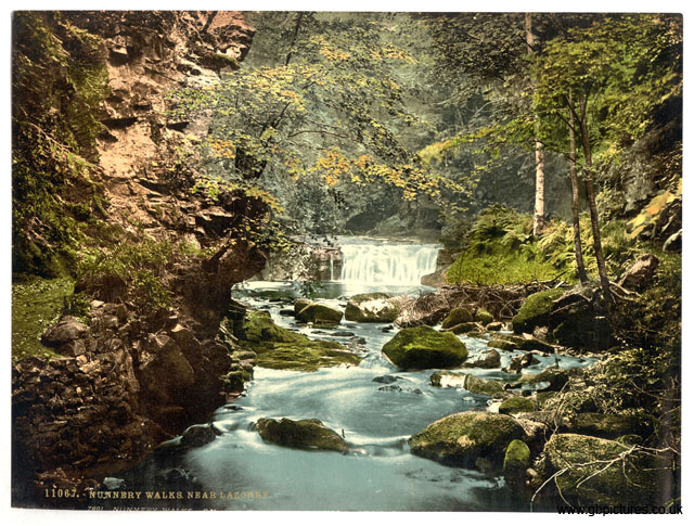 LKD_Lazonby_11067_Nunnery_Walks_Lake_District