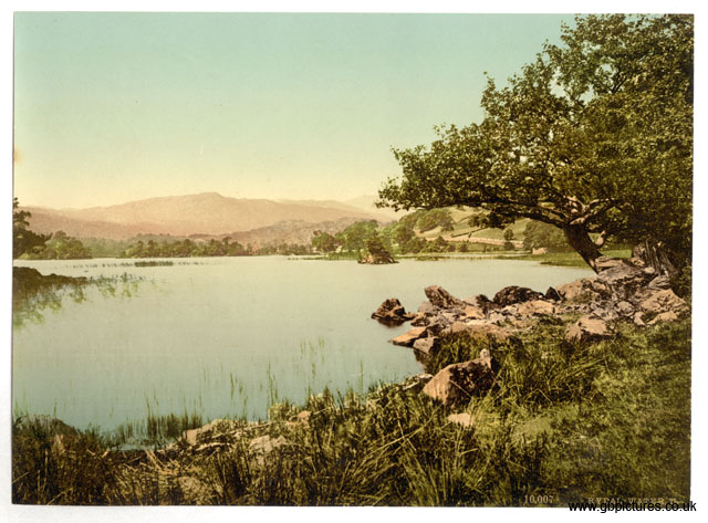 LKD_Rydal_Water_10007_II_Lake_District