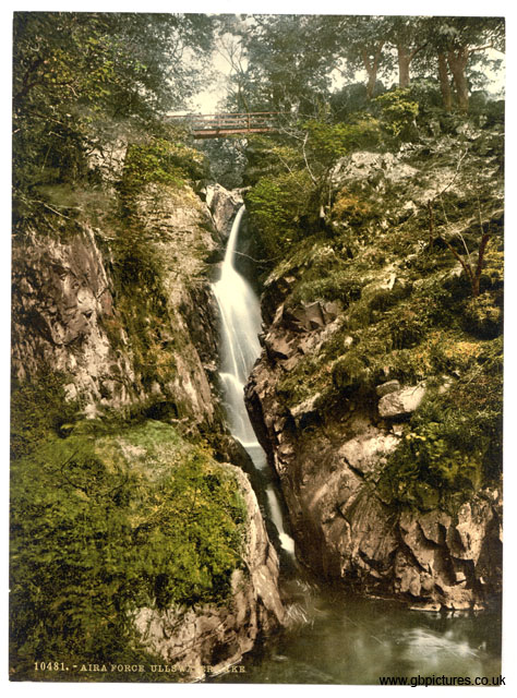 LKD_Ullswater_10481_Aira_Force_Lake_District