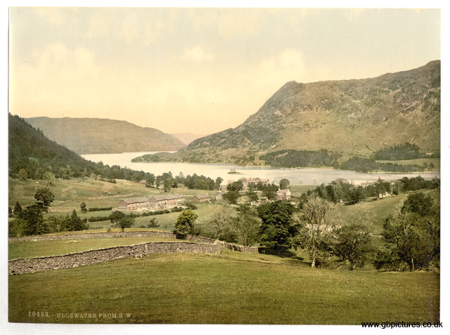 LKD_Ullswater_10483_from_SW_Lake_District