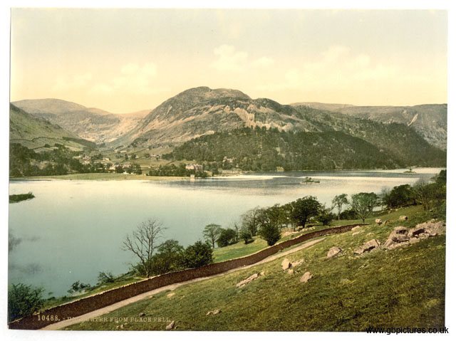 LKD_Ullswater_10488_from_Place_Fell_Lake_District