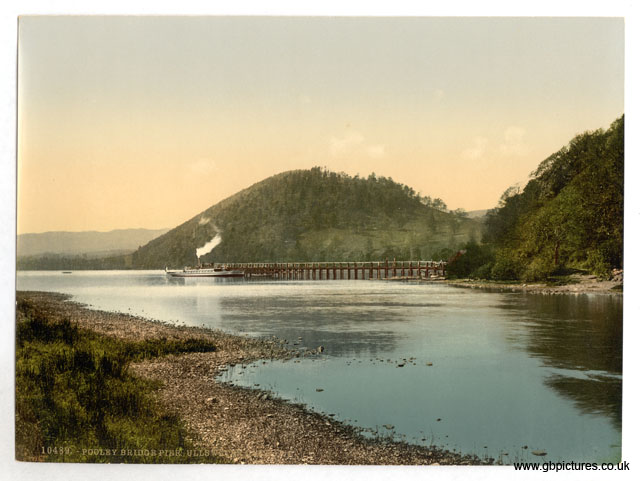 LKD_Ullswater_10489_Pooley_Bridge_Pier_Lake_District