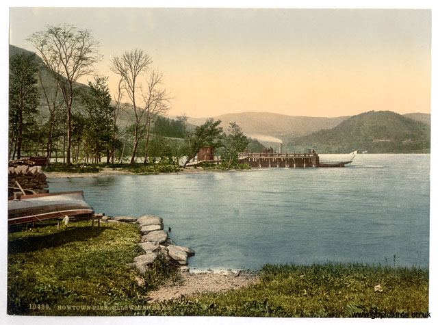 LKD_Ullswater_10490_Howtown_Pier_Lake_District