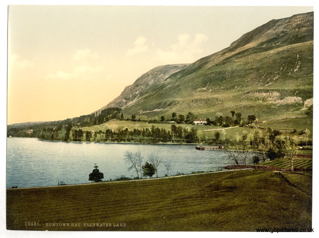 LKD_Ullswater_10491_Howtown_bay_Lake_District