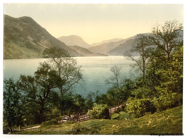 LKD_Ullswater_10492_from_Gowbarrow_Park_Lake_District
