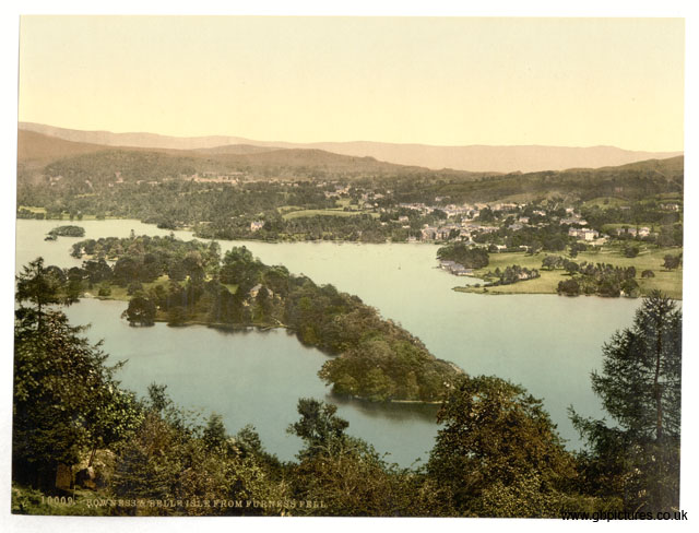 LKD_Windermere_10009_and_Bowness_Lake_District