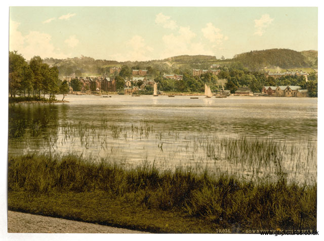 LKD_Windermere_10034_Bowness_from_Bellisle_Lake_District