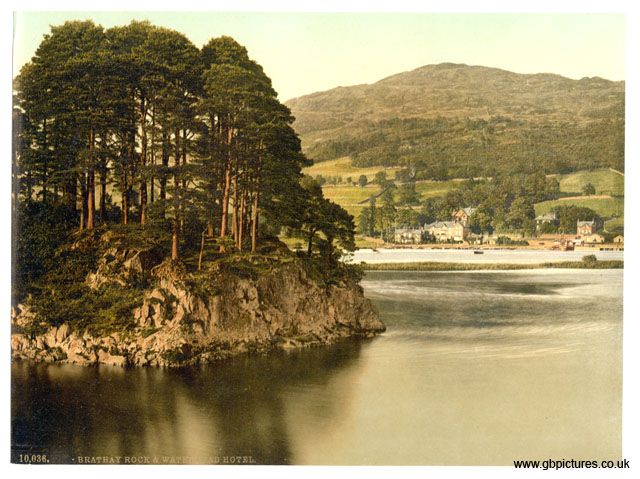 LKD_Windermere_10036_Brathay_Rock_and_Waterhead_Hotel_Lake_District