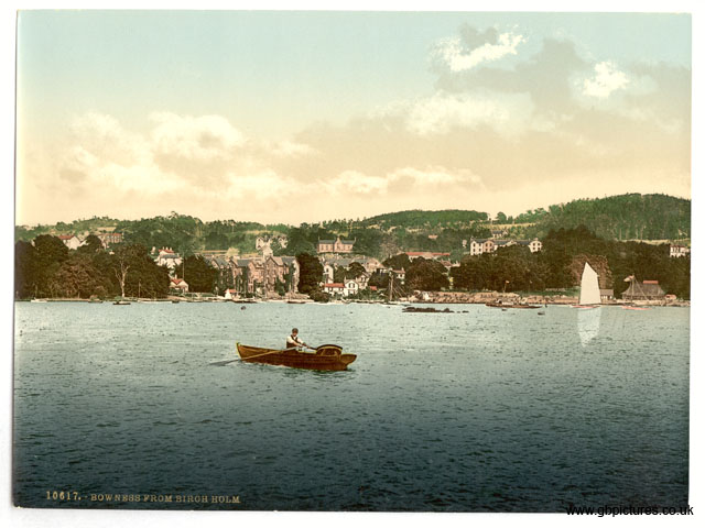 LKD_Windermere_10617_Bowness_from_Birch_Holm_Lake_District