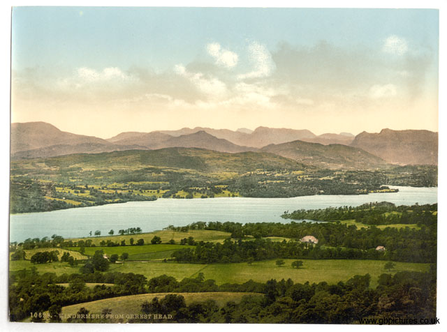 LKD_Windermere_10629_from_Orrest_Head_Lake_District
