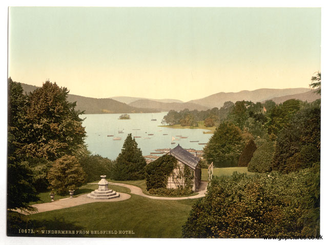 LKD_Windermere_10673_from_Belsfield_Hotel_Lake_District