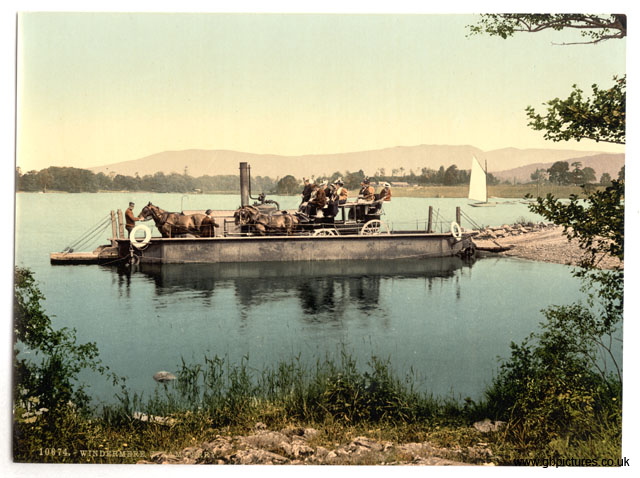 LKD_Windermere_10674_steam_ferry_Lake_District