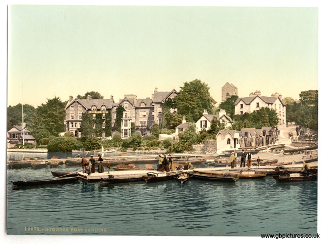 LKD_Windermere_10675_Bowness_boat_landing_Lake_District