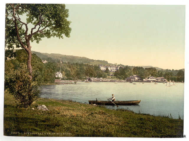 LKD_Windermere_10677_Bowness_Bay_and_Belsfield_Hotel_Lake_District