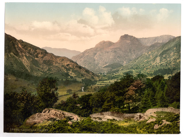 LKD_Windermere_10684_Langdale_Valley_Lake_District
