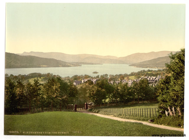 LKD_Windermere_10741_from_summit_Lake_District
