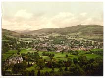 LKD_Ambleside_10681_Lake_District
