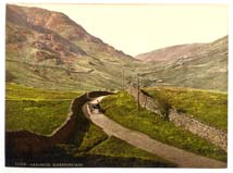 LKD_Ambleside_11296_Kirkstone_Pass_Lake_District