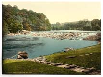 LKD_Armathwaite_11063_the_bay_Lake_District