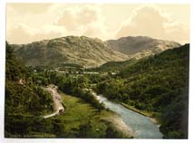 LKD_Borrowdale_Valley_10016_ from_Bowder_Stone_Lake_District