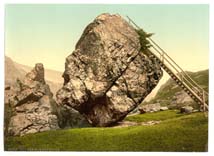 LKD_Bowder_Stone_10019_Lake_District