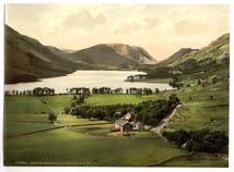 LKD_Buttermere_and_Crummock_Water_10685_Lake_District