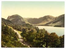 LKD_Buttermere_and_Hasness_10686_Lake_District
