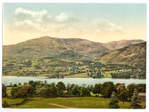LKD_Coniston_10693 _Lake_District