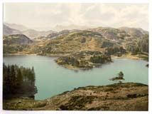 LKD_Coniston_11323_Tarn Howes_Lake_District
