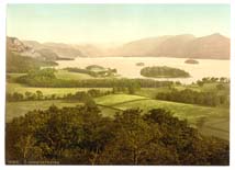LKD_Derwentwater_10013_from_Castle_Hill_Lake_District