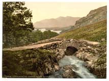 LKD_Derwentwater_10014_Ashness_Bridge_and_Skiddaw_Lake_District