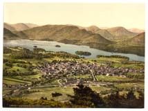 LKD_Derwentwater_10032_and_Keswick_Lake_District