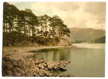 LKD_Derwentwater_10033_and_Keswick_Friars_Crag_Lake_Distric