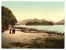 LKD_Derwentwater_10687_boat_landing_Lake_District