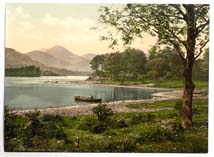 LKD_Derwentwater_10688_Broomhill_Point_Lake_District
