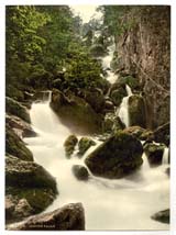 LKD_Derwentwater_10689_Lodore_Falls_Lake_District