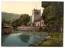 LKD_Grasmere_10017_Church_Lake_District