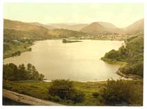 LKD_Grasmere_10035_Lake_District
