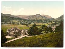 LKD_Grasmere_10628_from_Prince_of_Wales_Hotel
