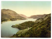LKD_Helvellyn_and_Thirlmere_10692_Lake_District