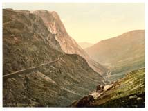 LKD_Honister_Pass_10018_Lake_District