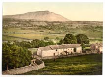 LKD_Ingleborough_10851_from_Chapel-le-Dale_Lake_District
