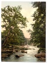 LKD_Kirkby_Stephen_10850_Stenkreth_Lake_District