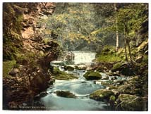 LKD_Lazonby_11067_Nunnery_Walks_Lake_District